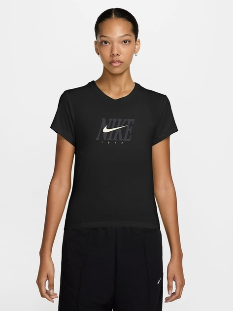 NIKE SPORTSWEAR QADIN KÖYNƏYİ