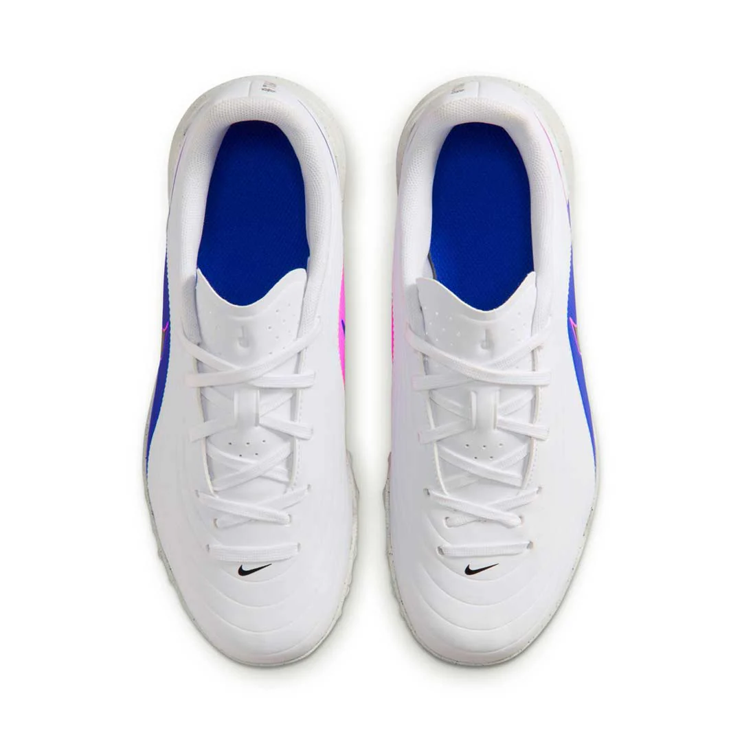 Nike Tiempo Maestro Club TF Uşaqlar üçün futbol ayaqqabısı