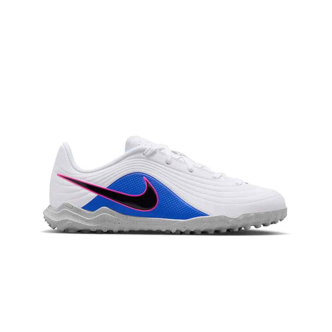 Nike Tiempo Maestro Club TF Uşaqlar üçün futbol ayaqqabısı