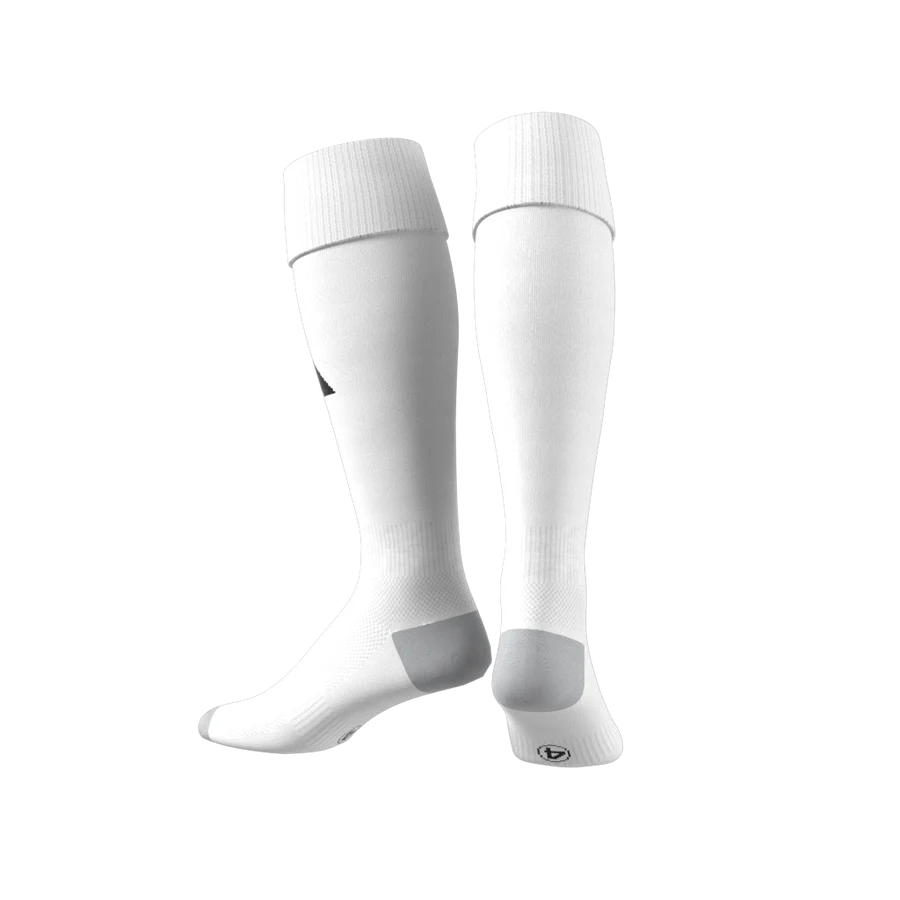 Adidas Milano 23 Kişilər üçün getrlər