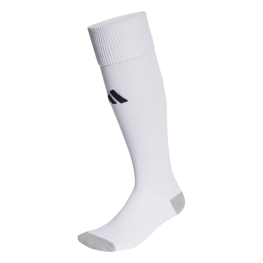 Adidas Milano 23 Kişilər üçün getrlər