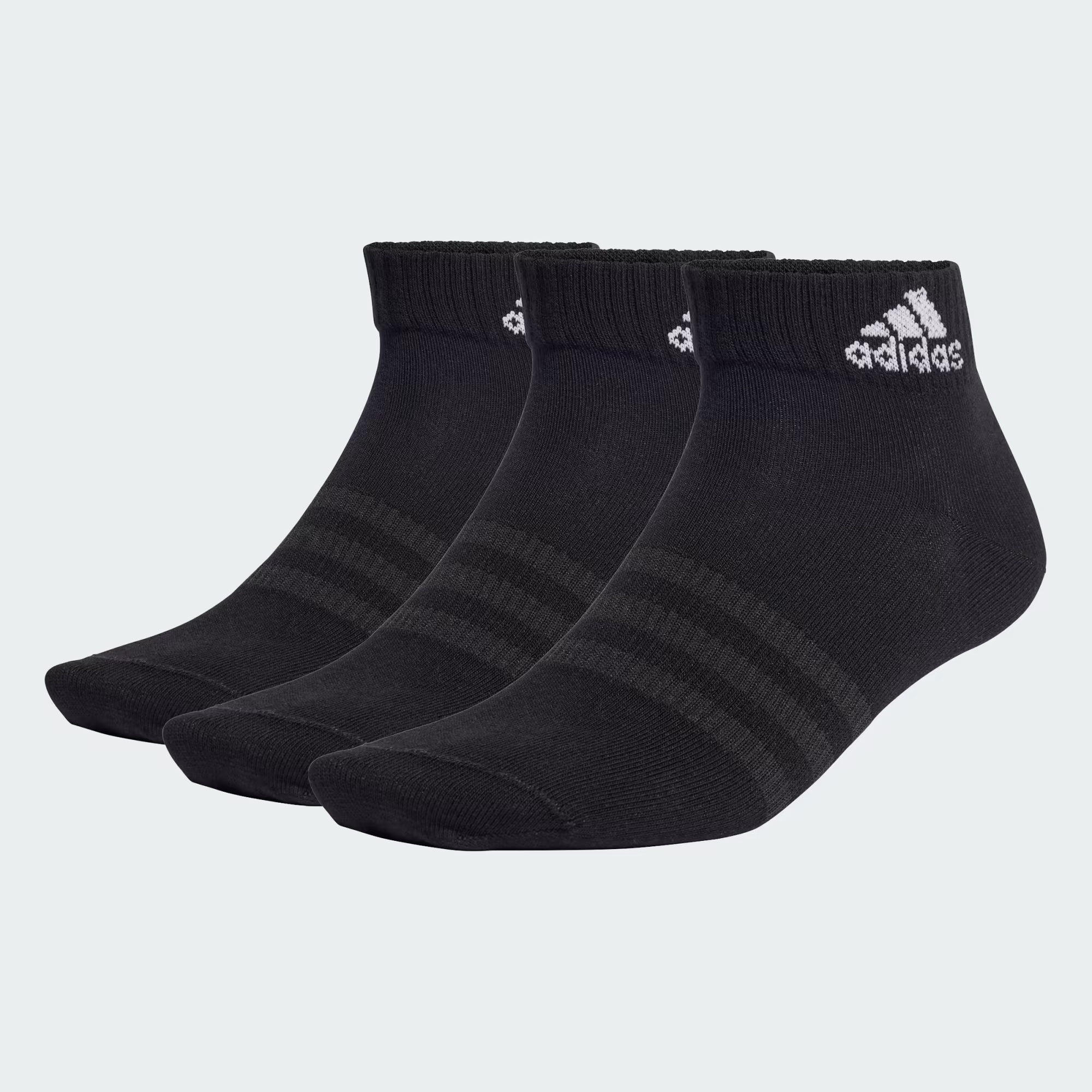 Adidas Thin and Light Performance 6 cüt uniseks corablar
