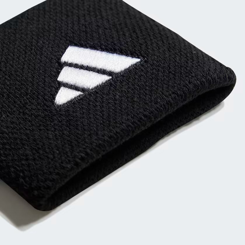 ADIDAS TENNIS SMALL BİLƏKLİK