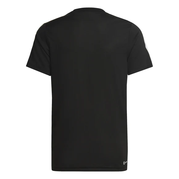 ADIDAS TRAIN ESSENTIALS AEROREADY UŞAQ KÖYNƏYI