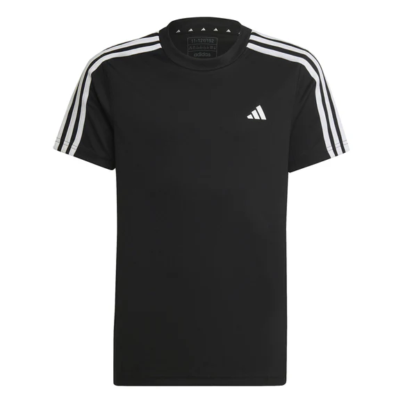 ADIDAS TRAIN ESSENTIALS AEROREADY UŞAQ KÖYNƏYI