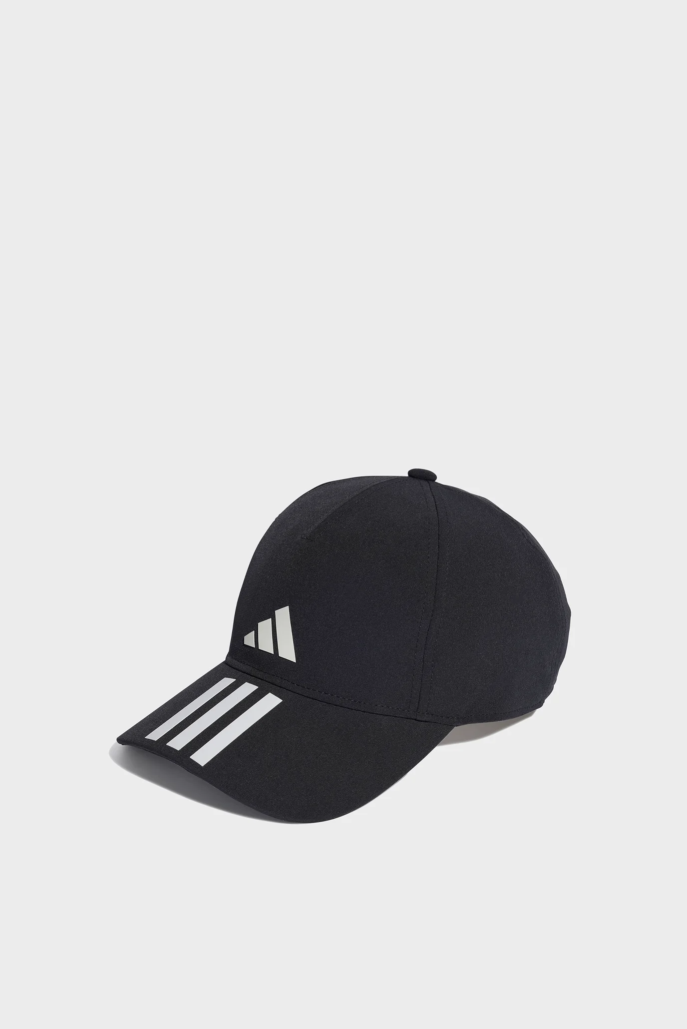 Adidas 3-Stripes Beyzbol papağı