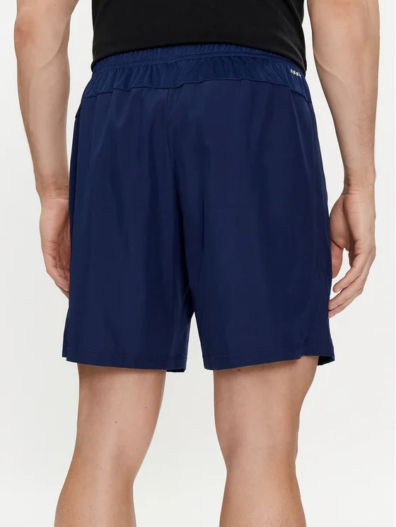 Adidas Train Essentials Kişi Şortları