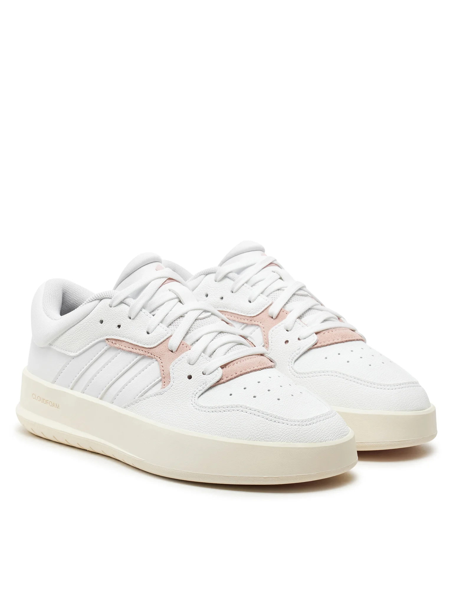 ADIDAS COURT 24 QADIN AYAQQABILARI