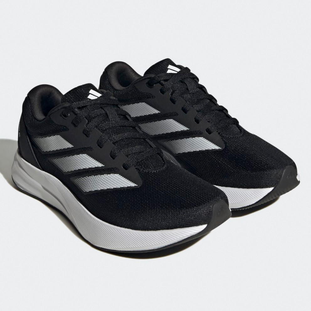 Adidas Duramo RC Shoes Kişilər üçün səndəllər