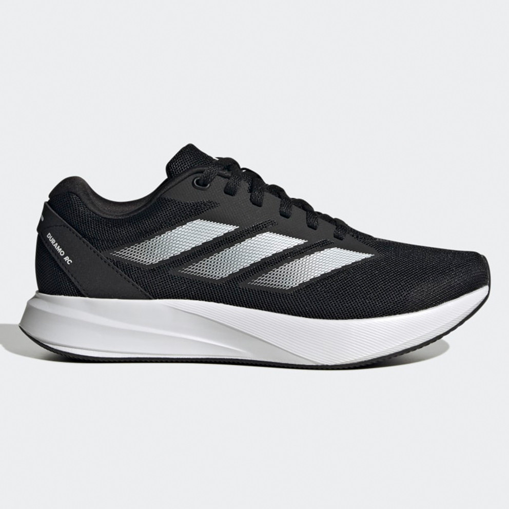 Adidas Duramo RC Shoes Kişilər üçün səndəllər