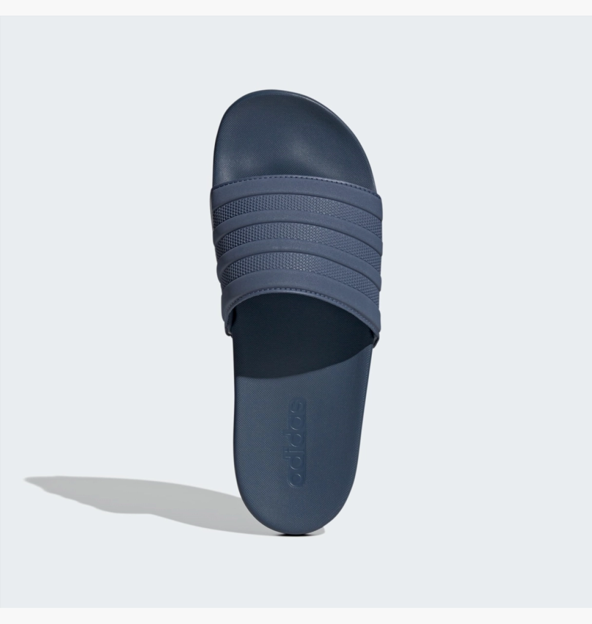 Adidas Adilette Comfort Kişilər üçün tərliklər