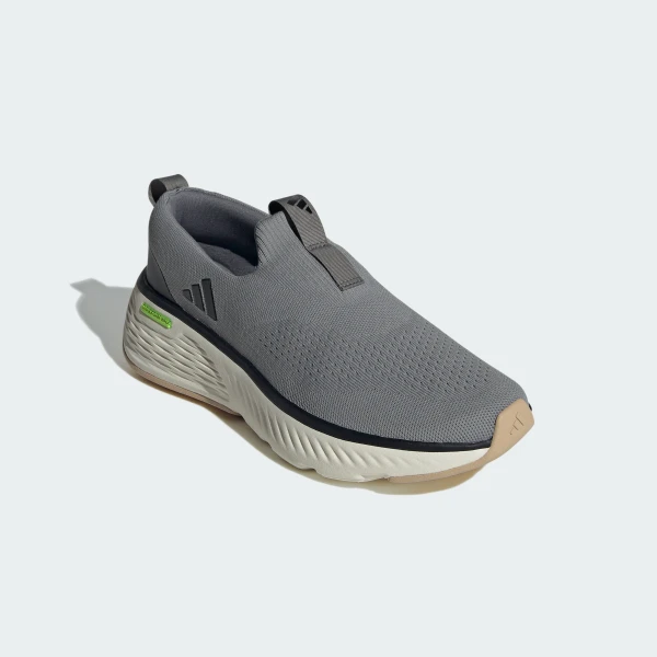 ADIDAS CLOUDFOAM KİŞİ AYAQQABILARI