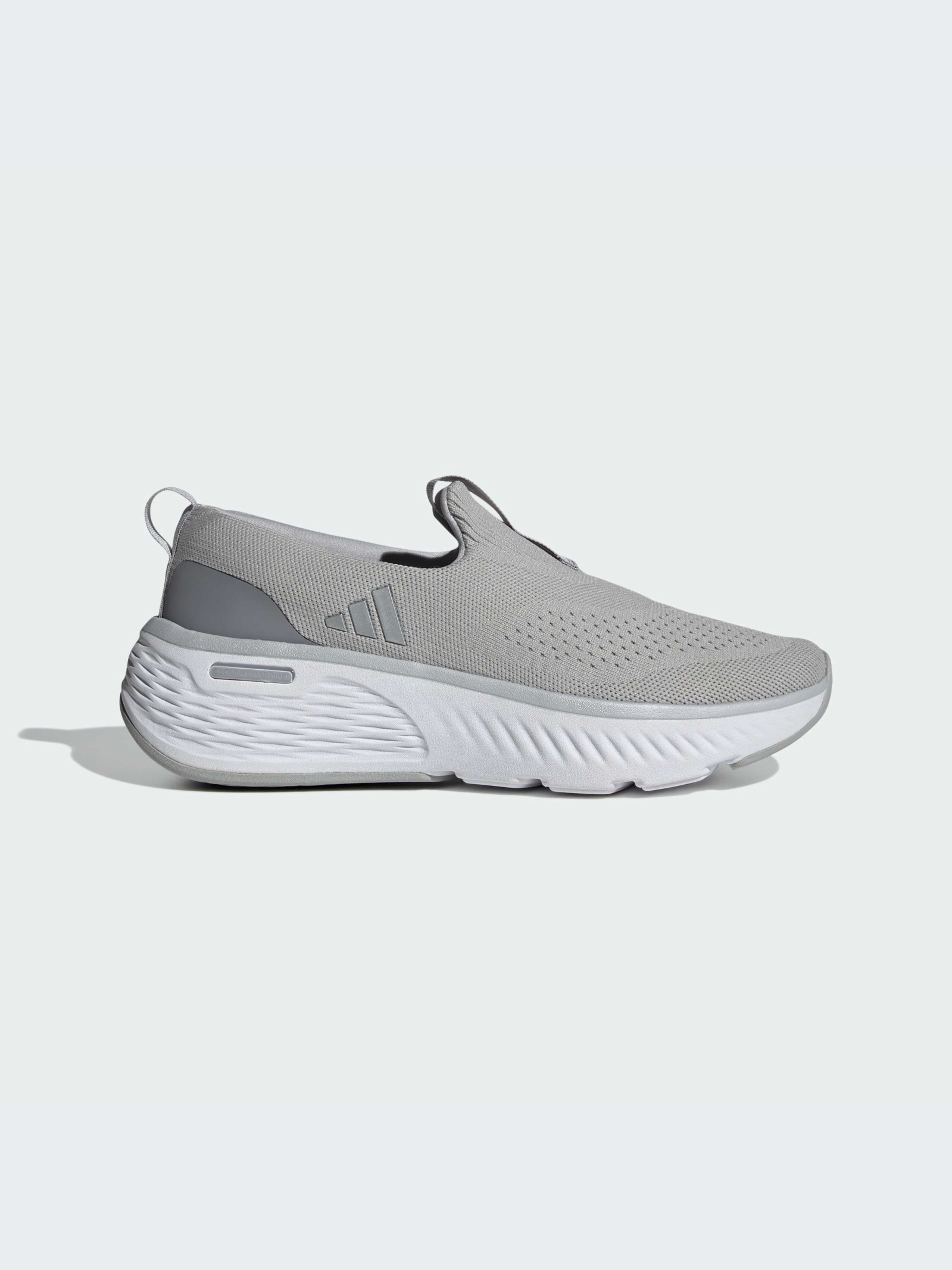 Adidas Cloudfoam Go Lounger Qadınlar üçün krossovkalar