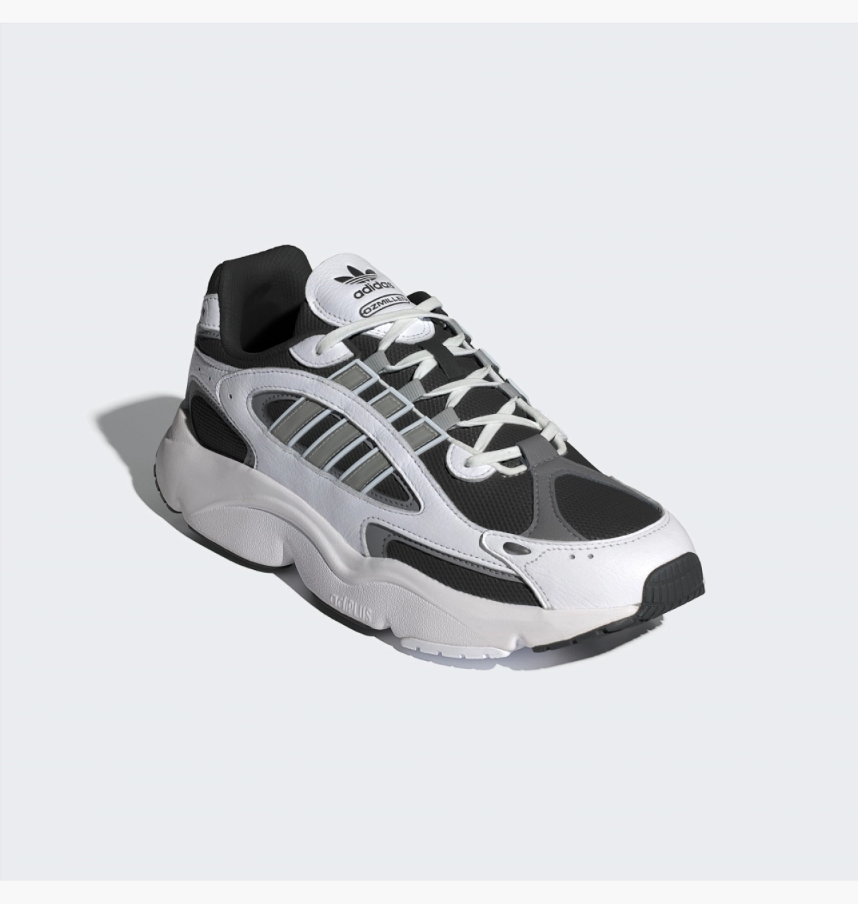 ADIDAS OZMILLEN KIŞILƏR ÜÇÜN KROSSOVKA