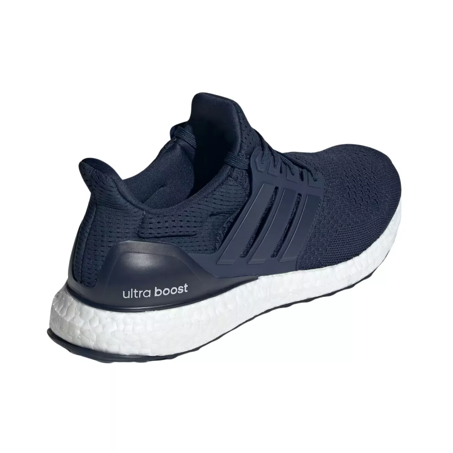 ADIDAS ULTRABOOST 1.0 KİŞİ AYAQQABILARI