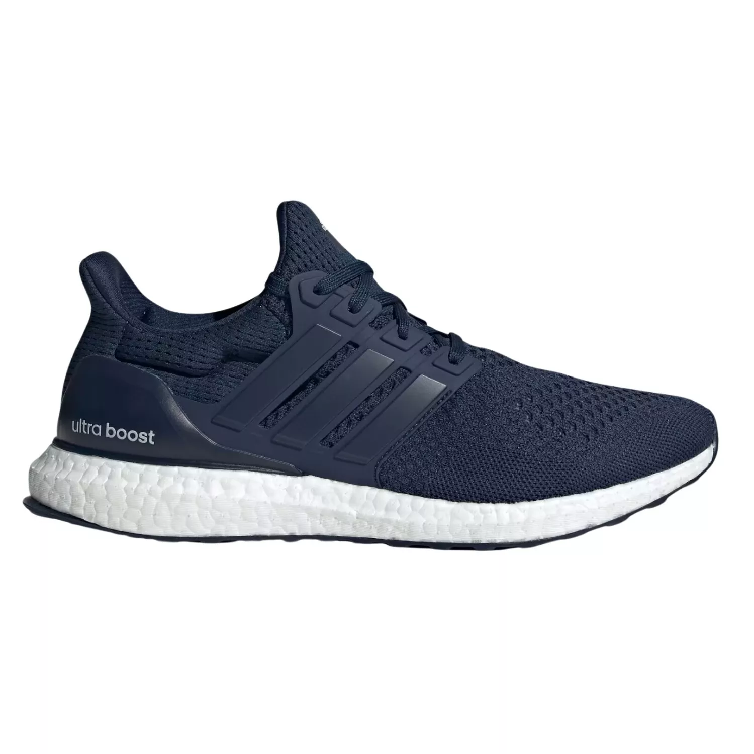 ADIDAS ULTRABOOST 1.0 KİŞİ AYAQQABILARI