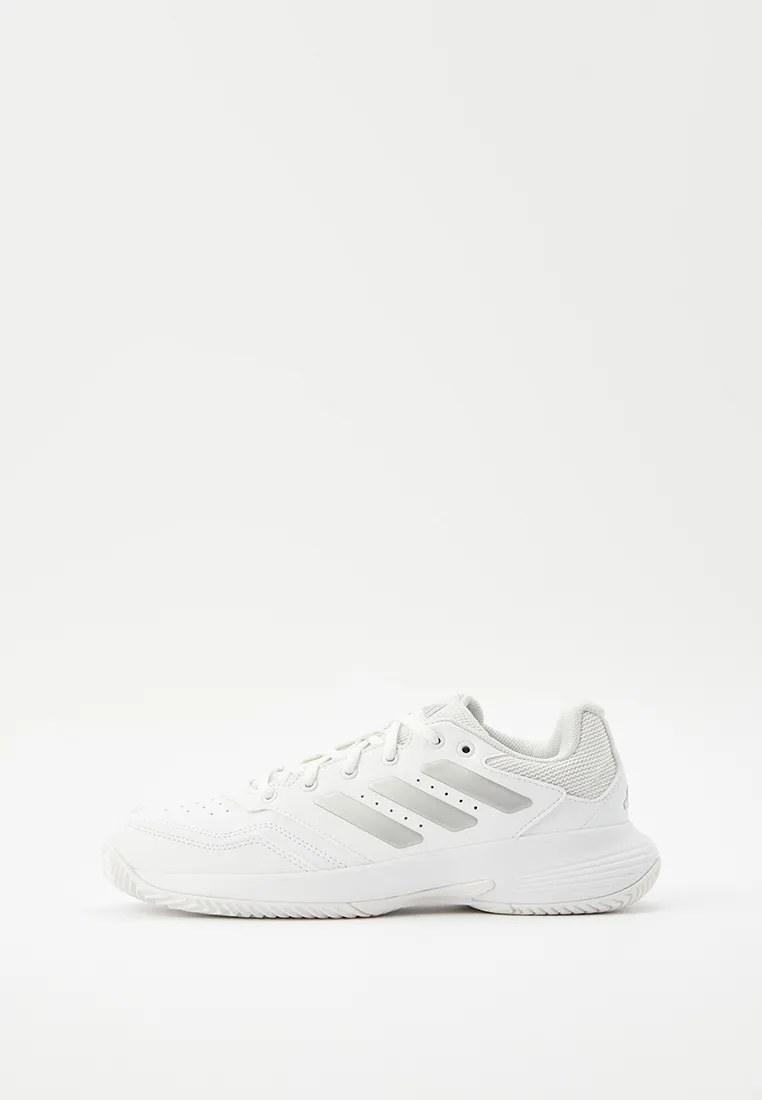 ADIDAS GAMECOURT 2 ALL-COURT QADIN AYAQQABILARI
