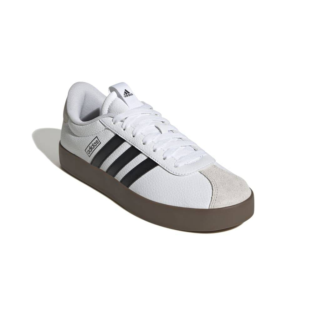 Adidas VL Court 3.0 Shoes