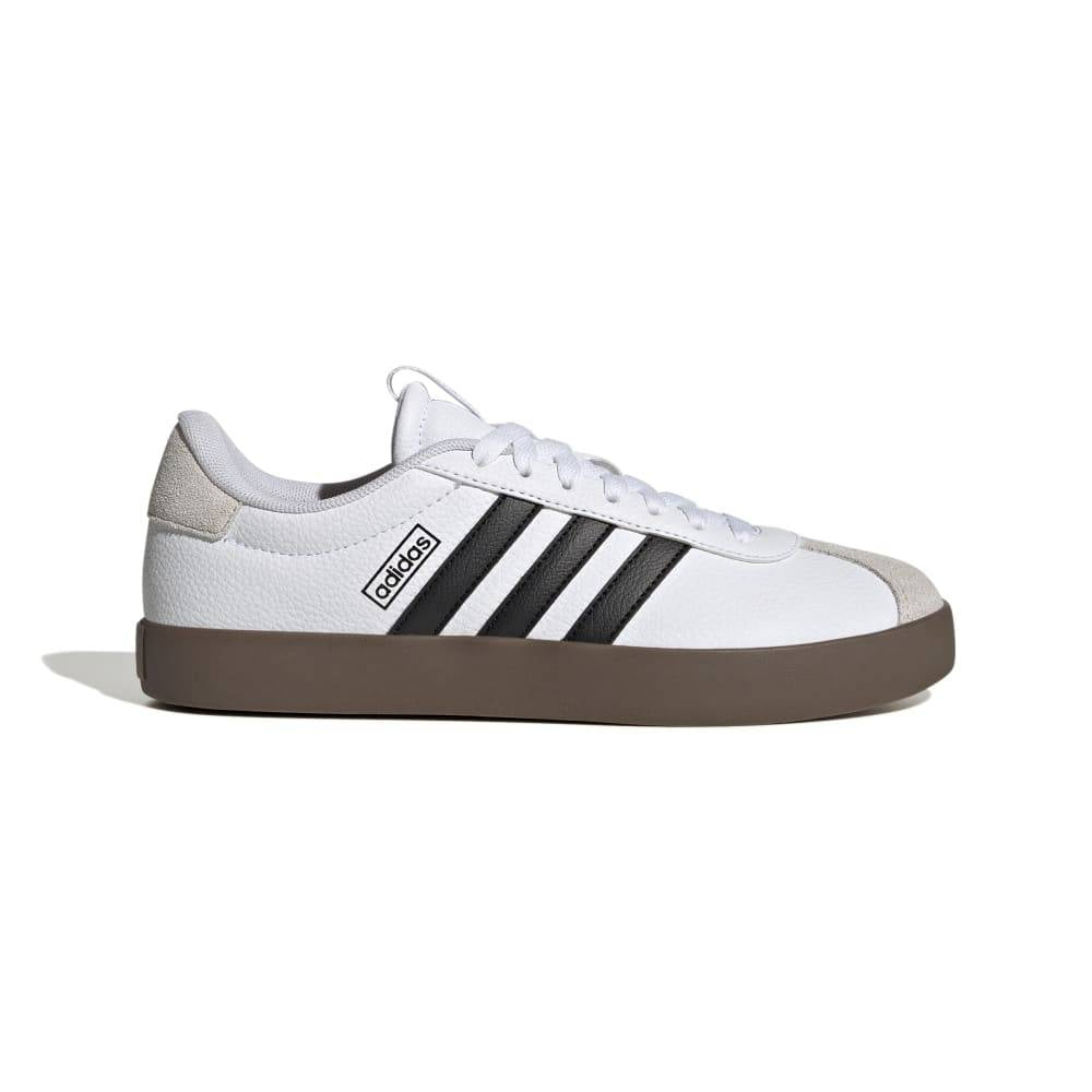 Adidas VL Court 3.0 Shoes