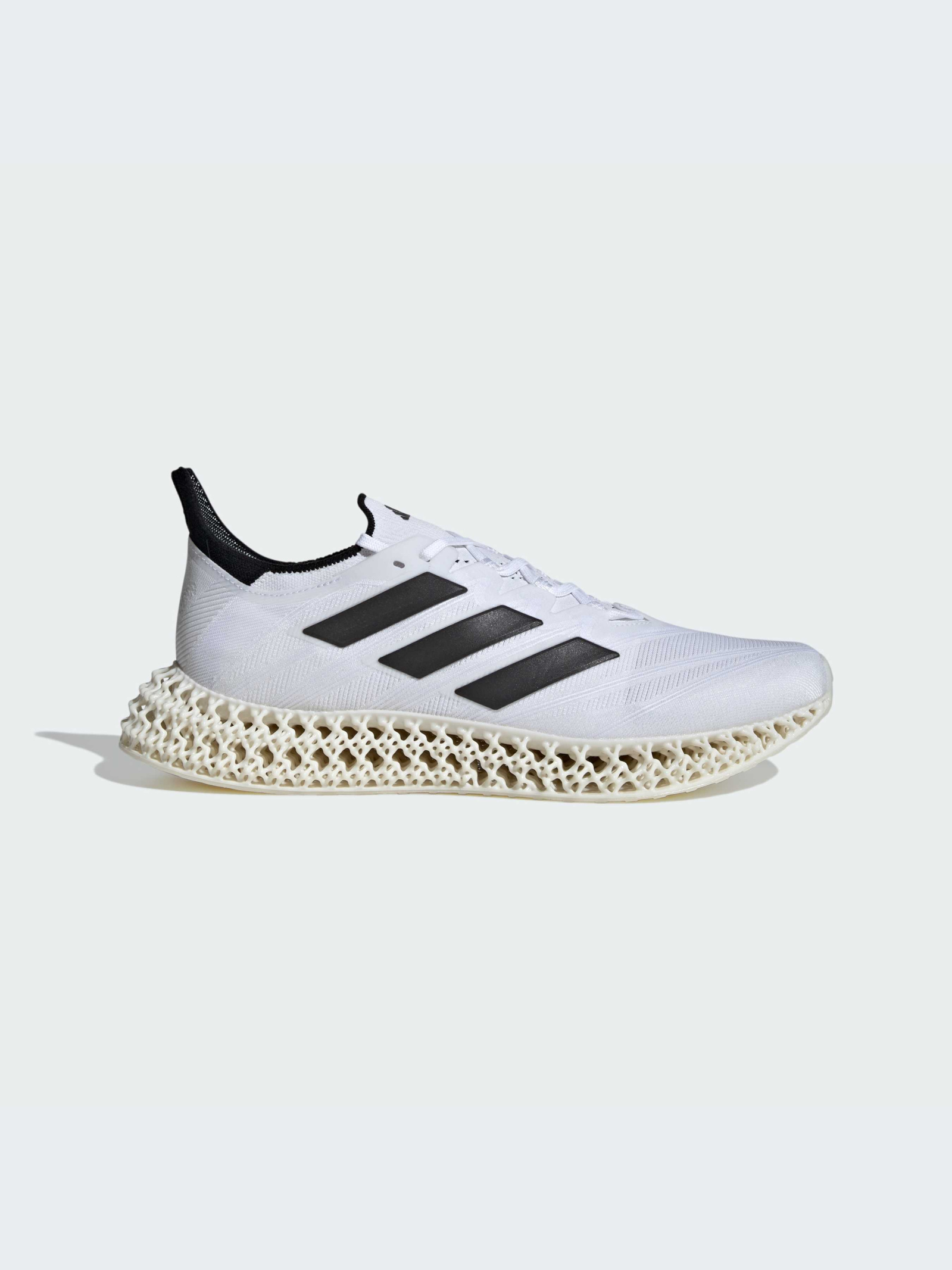 ADIDAS 4 RUNNING KİŞİ AYAQQABILARI
