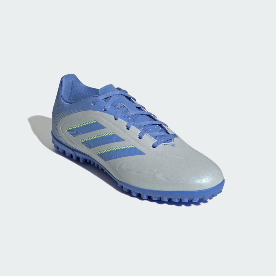 Adidas COPA PURE III CLUB TF KİŞİ