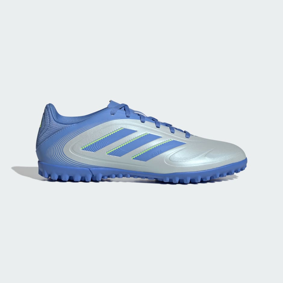Adidas COPA PURE III CLUB TF KİŞİ
