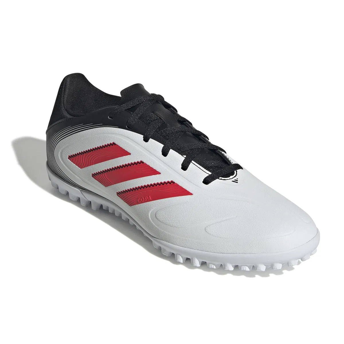 Adidas Copa Pure 3 Club Turf Boots Uşaqlar üçün butslar