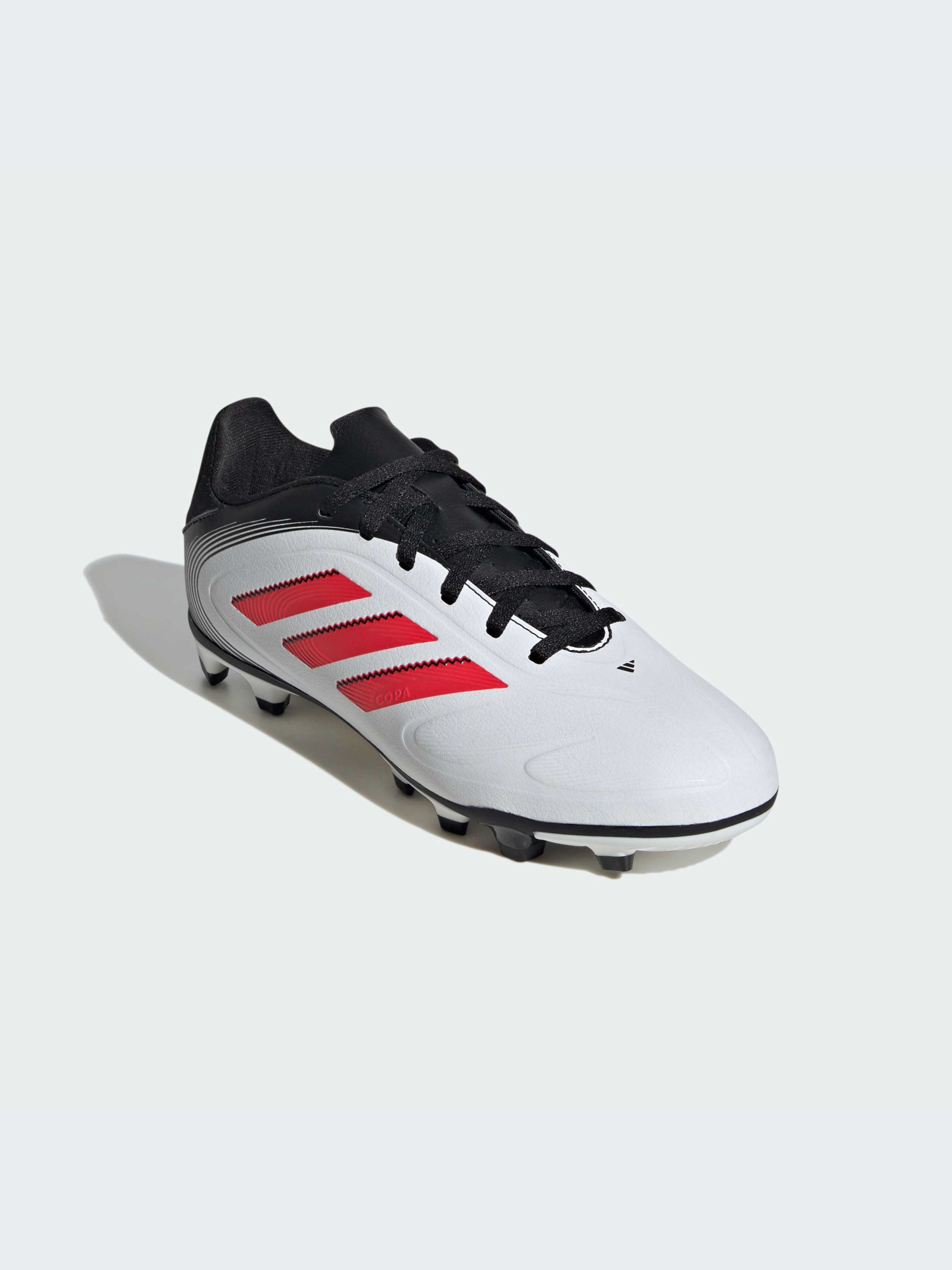 Adidas Copa Pure 3 Club Firm/Multi-Ground Boots  Uşaqlar üçün futbol ayaqqabıları