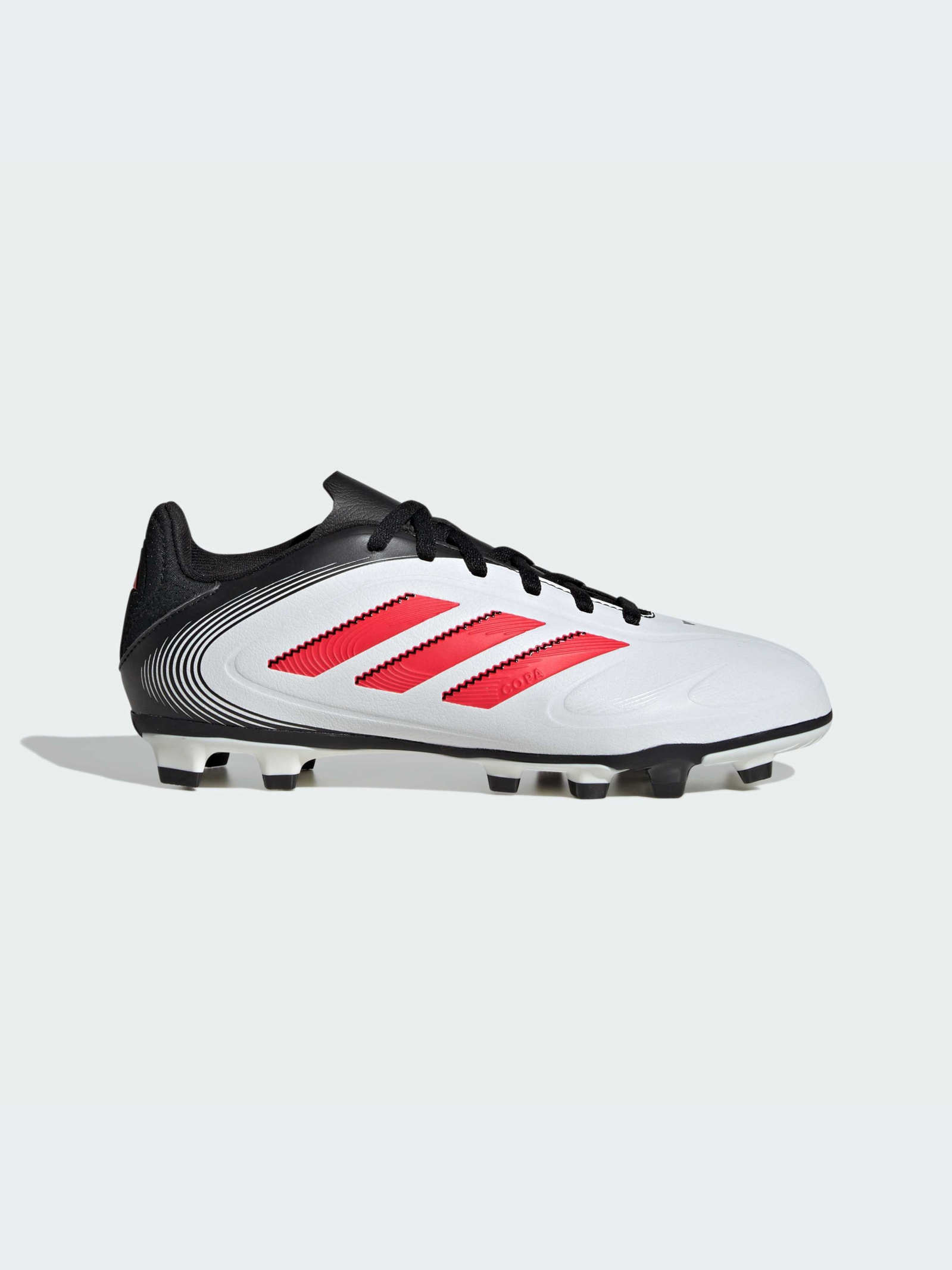 Adidas Copa Pure 3 Club Firm/Multi-Ground Boots  Uşaqlar üçün futbol ayaqqabıları