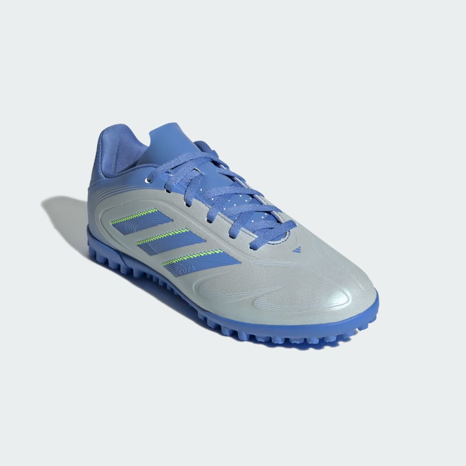 Adidas Tensaur Run 3.0 J