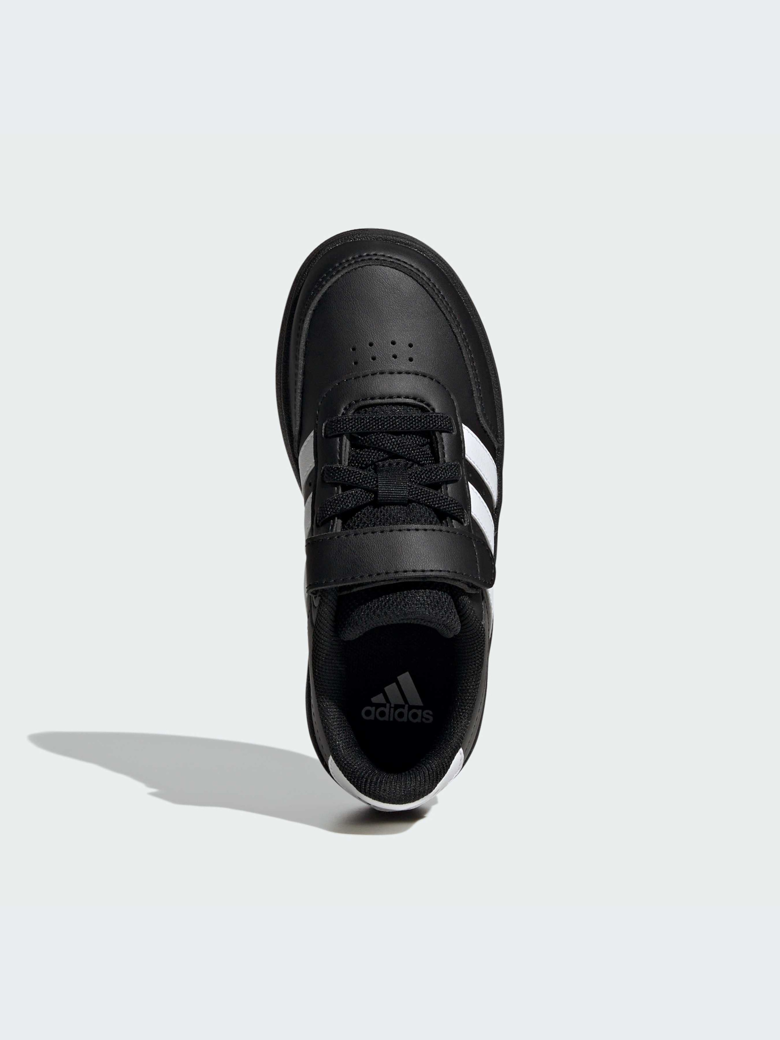 Adidas Tenis Breaknet 2.0 Uşaqlar üçün krossovkalar