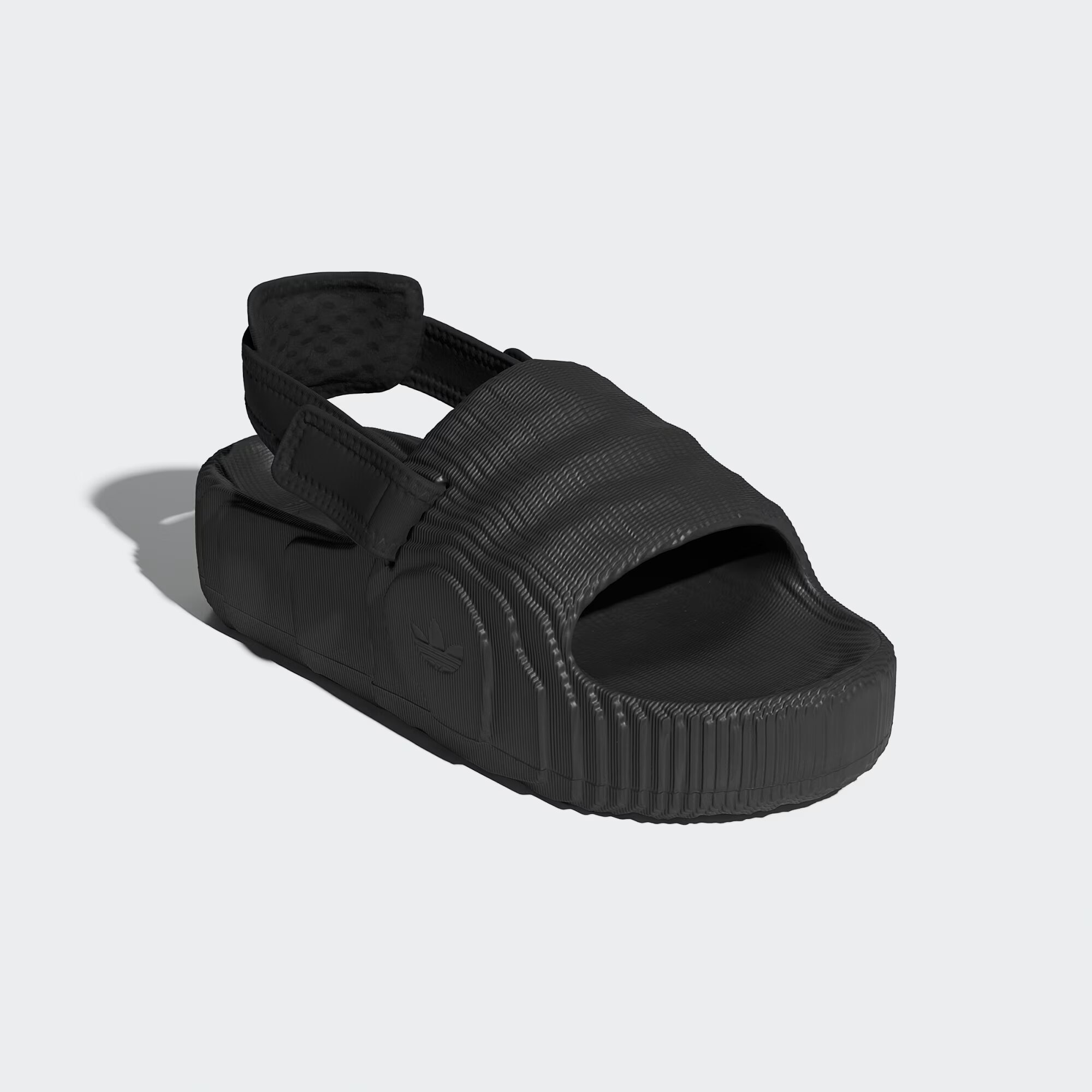 Adidas Adilette 22 XLG Slides Qadınlar üçün səndəllər