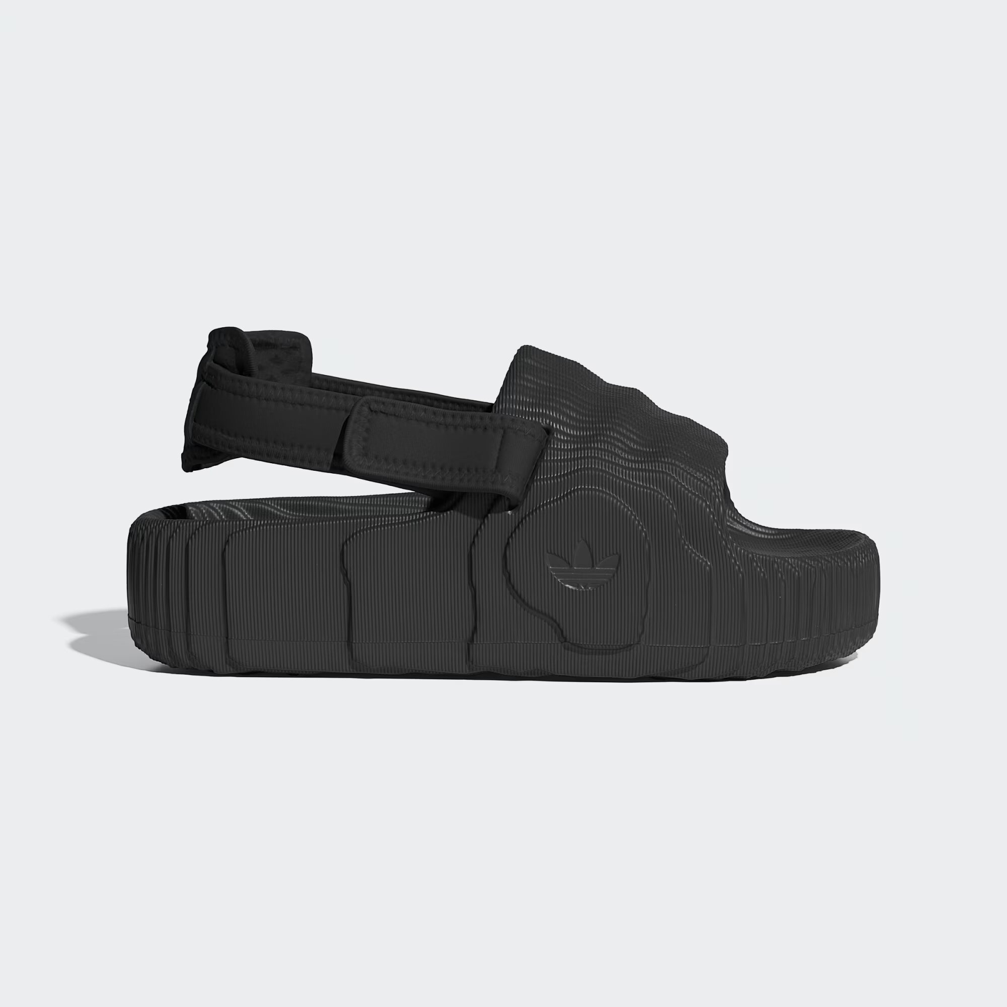Adidas Adilette 22 XLG Slides Qadınlar üçün səndəllər