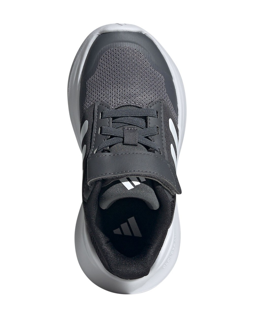 Adidas Tensaur Run 2.0 Uşaqlar üçün krossovkalar