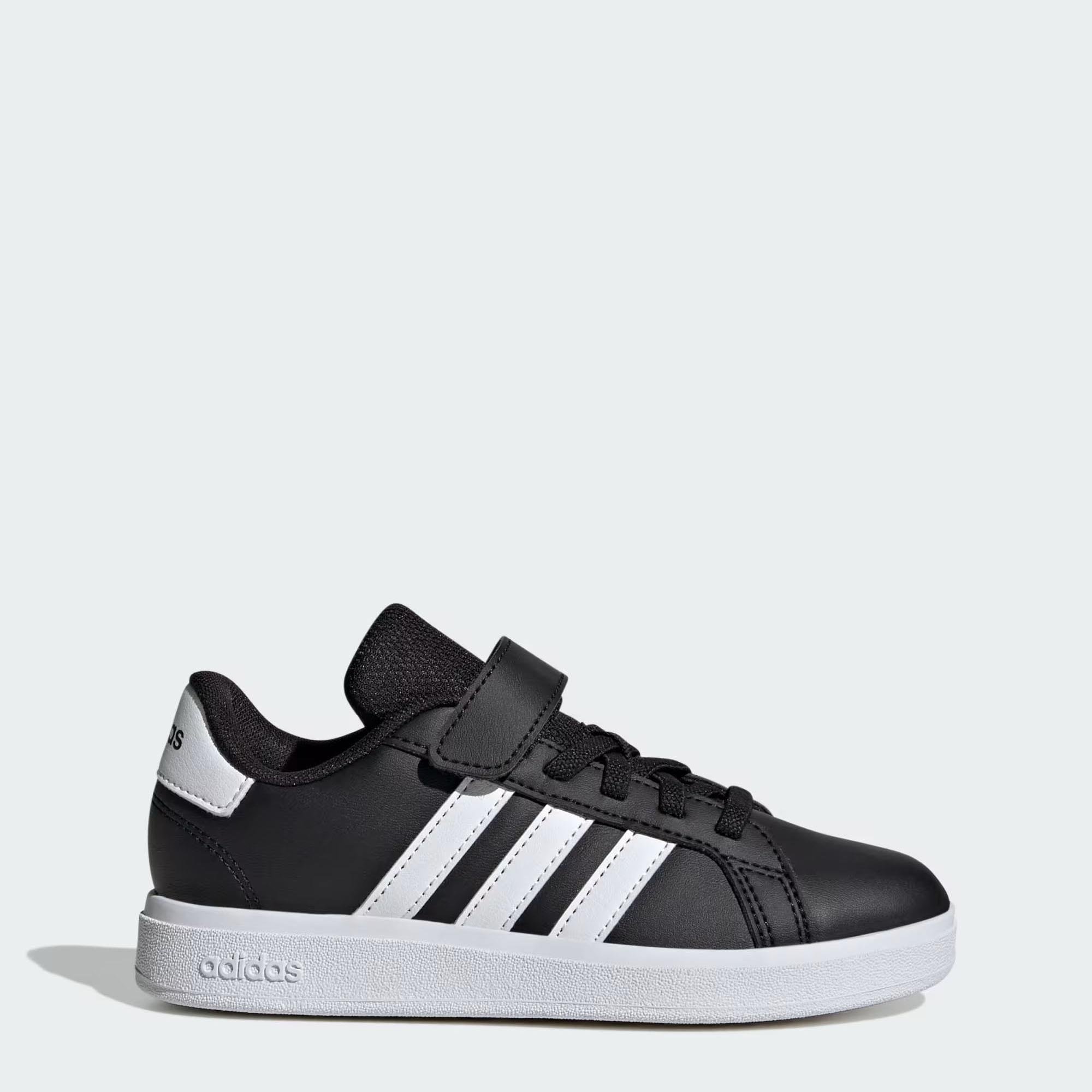 Adidas Adidas Grand Court 2.0 Uşaqlar üçün krossovkalar