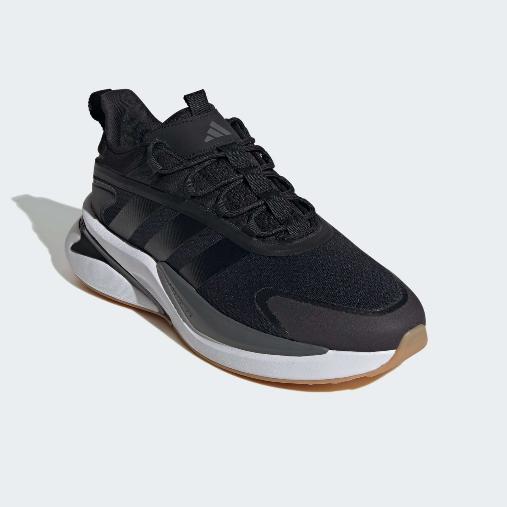 Adidas ALPHARESPONSE Kişilər üçün krossovkalar