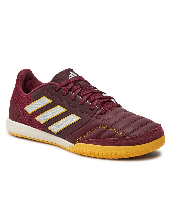 ADIDAS TOP SALA COMPETITION RED KİŞİ FUTBOL AYAQQABISI