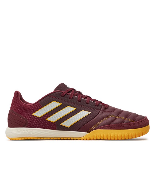 ADIDAS TOP SALA COMPETITION RED KİŞİ FUTBOL AYAQQABISI
