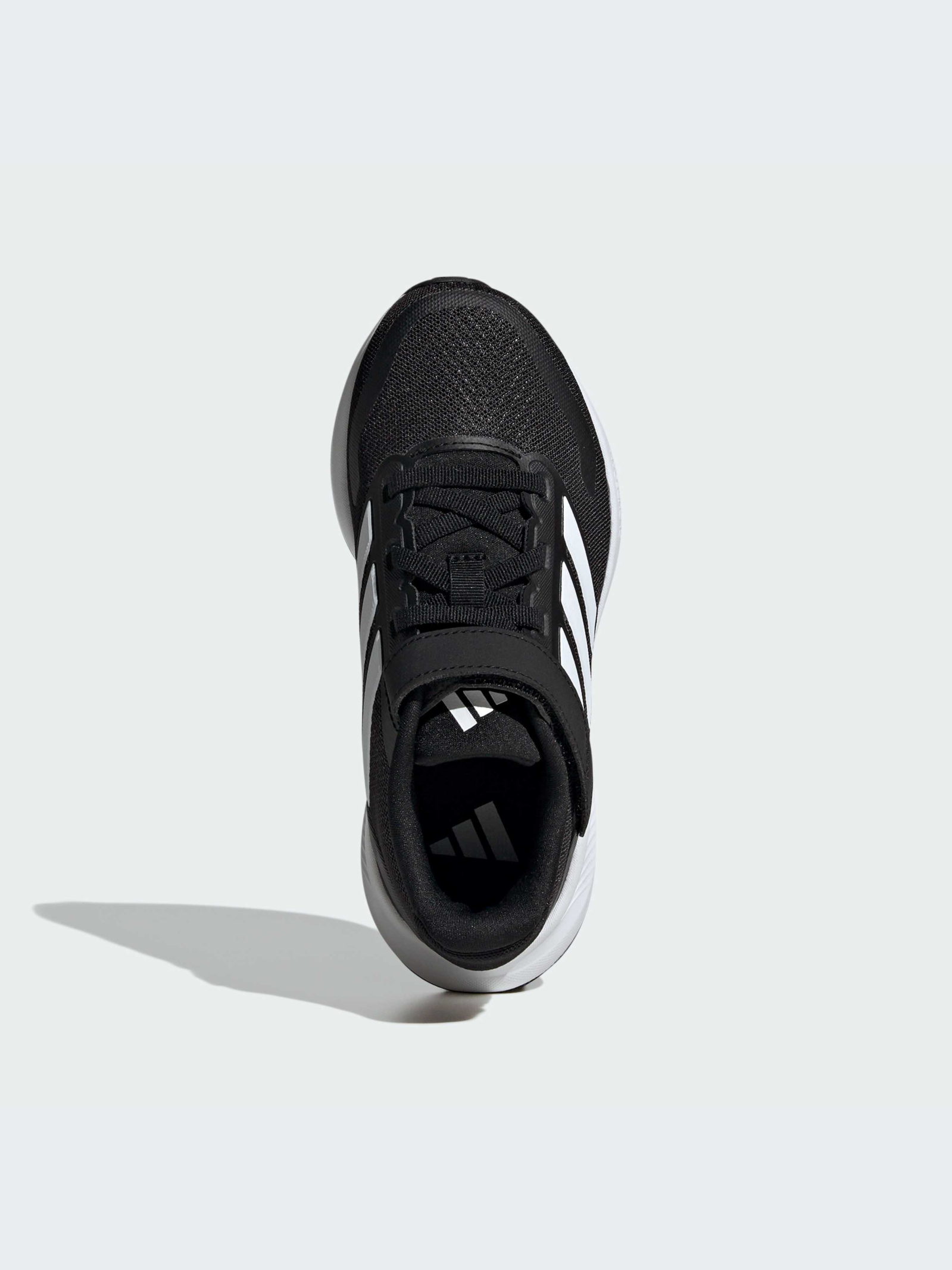 Adidas Runfalcon 5 Shoes Uşaqlar üçün krossovkalar