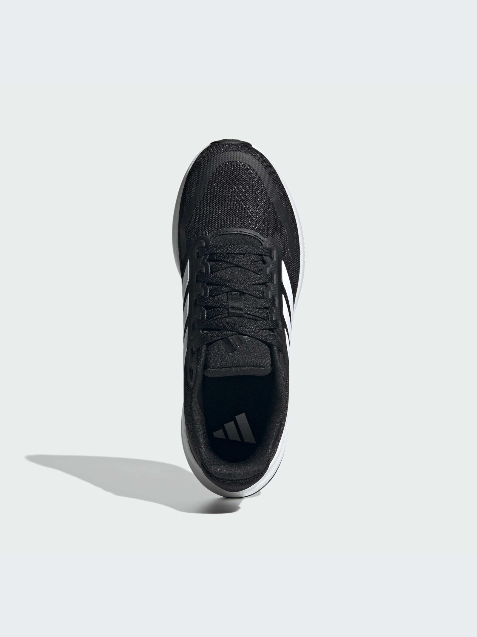 Adidas Runfalcon 5 Shoes Uşaqlar üçün krossovkalar