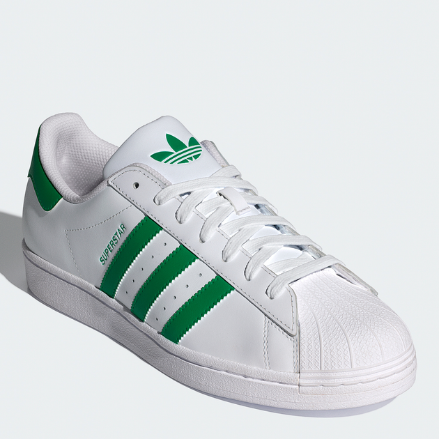 ADIDAS Superstar QADIN AYAQQABILARI