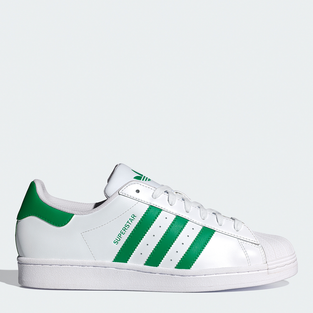 ADIDAS Superstar QADIN AYAQQABILARI