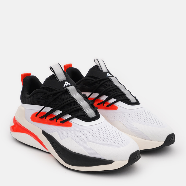 ADIDAS Alphaboost V2 KİŞİ AYAQQABILARI