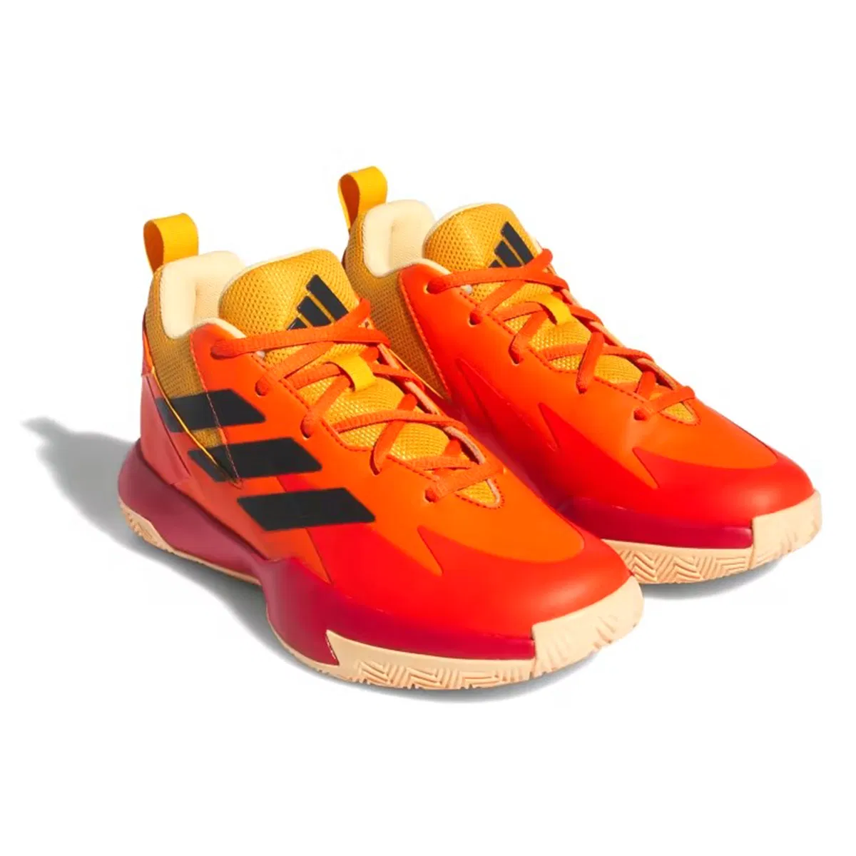 ADIDAS Cross UŞAQ AYAQQABILARI