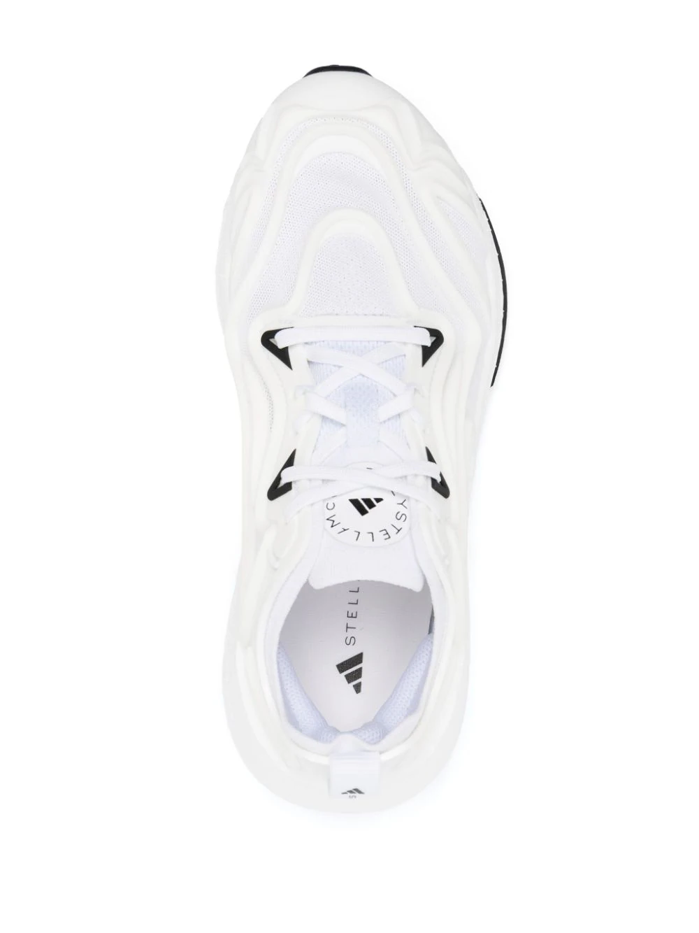 ADIDAS BY STELLA MCCARTNEY ULTRA BOOST SPEED QADIN İDMAN AYAQQABISI