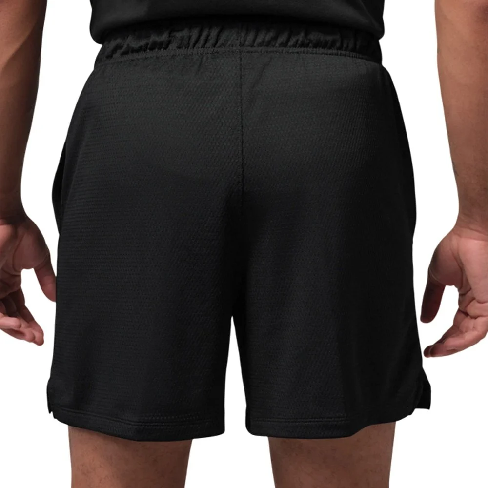 Jordan Sport Essentials Dri-FIT Kişilər üçün şortlar