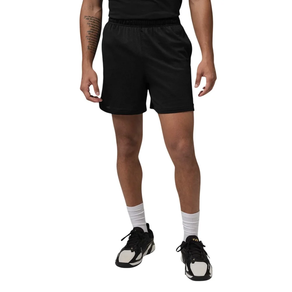 Jordan Sport Essentials Dri-FIT Kişilər üçün şortlar