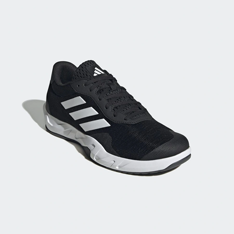 ADIDAS Amplimove KİŞİ AYAQQABILARI