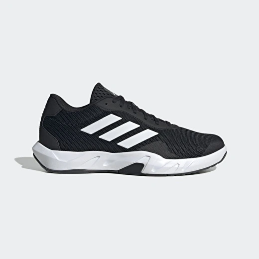 ADIDAS Amplimove KİŞİ AYAQQABILARI