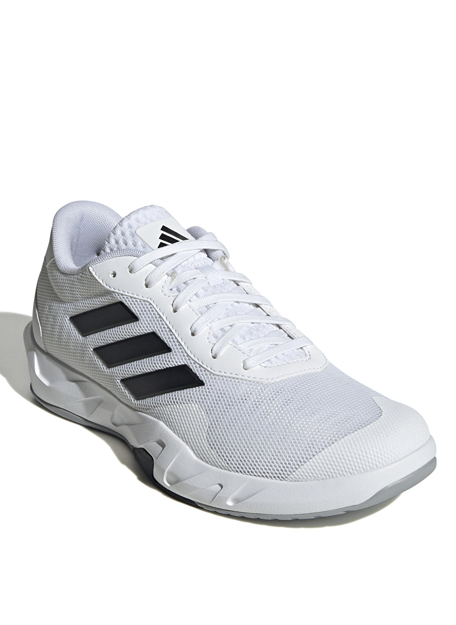 ADIDAS AMPLIMOVE TRAINER KIŞI AYAQQABILARI